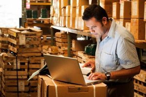 How New U.S. Tariffs Are Affecting Canadian Businesses in 2026