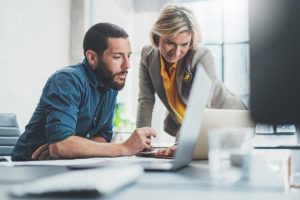 The Future of Work in Canada: Hiring Trends Every Business Should Watch