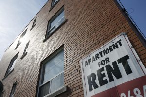 Canadian Real Estate Market Update: What Buyers, Sellers, and Investors Need to Know
