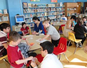 Back-to-School 2026: Community Programs Helping Students and Families Succeed