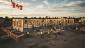 Canada’s Job Market in 2026: The Fastest-Growing Careers You Should Know