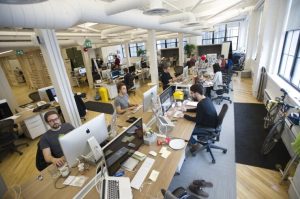 Top 10 Canadian Employers Hiring in 2026 and What They’re Looking For