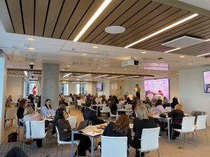 Canada’s Labour Market Outlook for 2026: Skills That Will Open More Career Opportunities