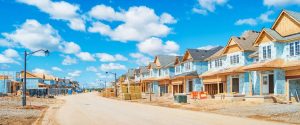 Canada’s Housing Crisis: Are New Policies Making a Difference?