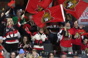 Stanley Cup Playoffs 2026: Which Canadian Teams Have the Best Shot at the Title?