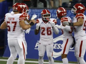 CFL 2026 Season Kicks Off with High Expectations Across Canada